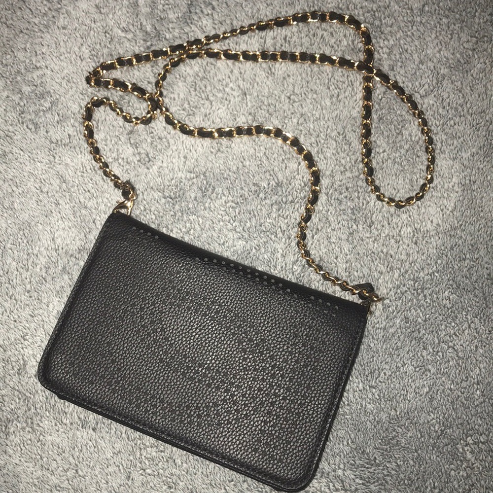 BEBE crossbody bag